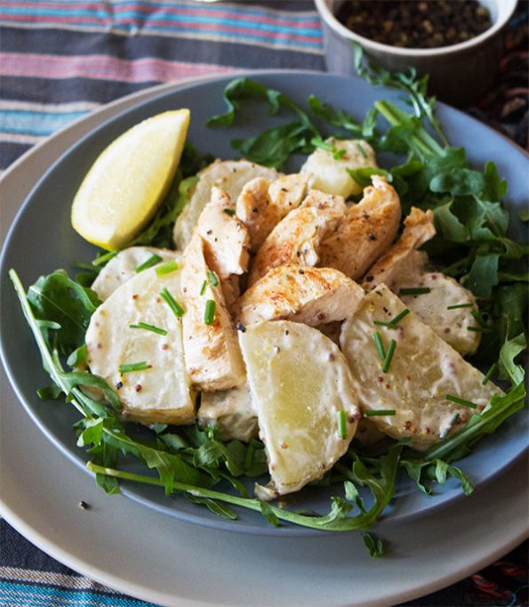 http://www.aninas-recipes.com/wp-content/uploads/2016/04/chicken-pot-salad-595x682.jpg