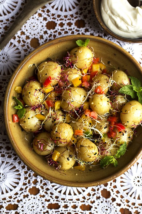 http://www.aninas-recipes.com/wp-content/uploads/2016/05/potato-salad-595x893.jpg