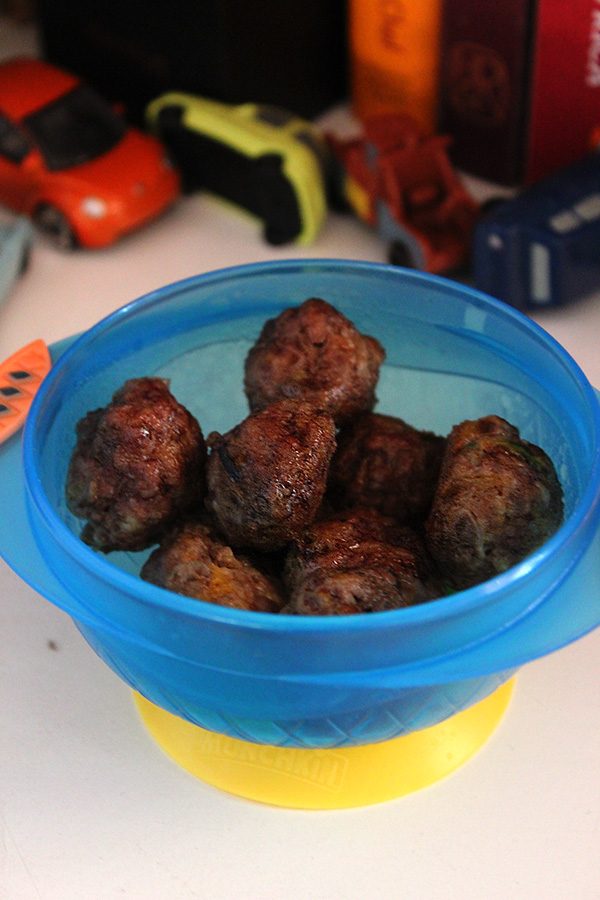 mini-meatballs-for-toddlers-aninas-recipes