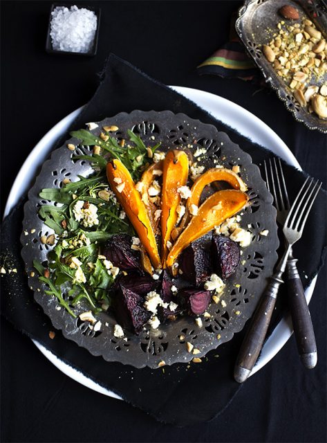 butternut-beetroot-and-feta-salad-with-nuts-aninas-recipes