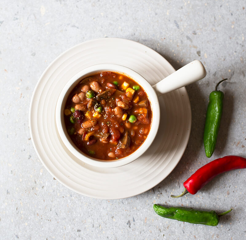 vegan-chili