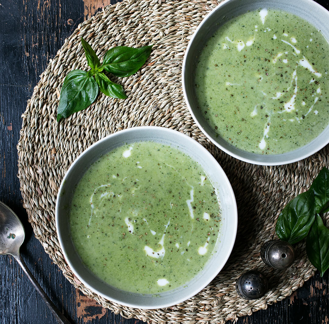 spinach-and-broccoli-coconut-soup-aninas-recipes